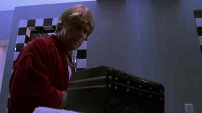 Are you sure? - Trancers