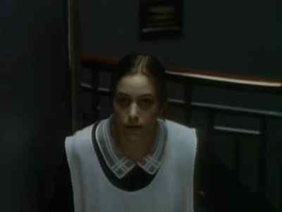 Are you sure? - Sister My Sister