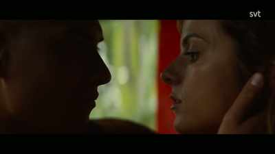 Are you sure? - Three Women