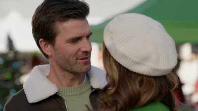 -Are you sure? - A World Record Christmas