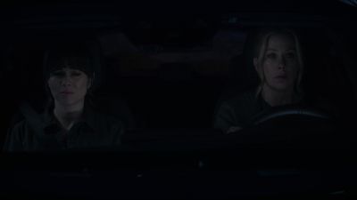 -Are you sure that this is--
-No. - Dead to Me