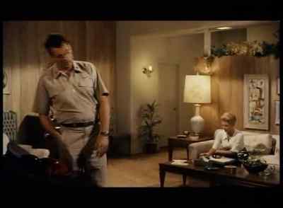 Are you sure
that's what you wanna do? - A Gathering of Eagles