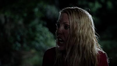 Are you sure the number is 911 - Hatchet