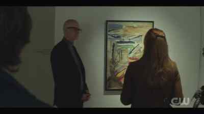 Are you sure this
is the same artist? - Nancy Drew