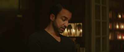 Are you sure you want to continue? - Mr & Mme Adelman