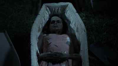 Are you sure you want to do this? - Misfits