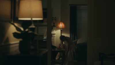 Are you sure you want to go to this
with everything? - The Girl from Plainville