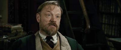 Are you sure you want to play this game - Sherlock Holmes: A Game of Shadows