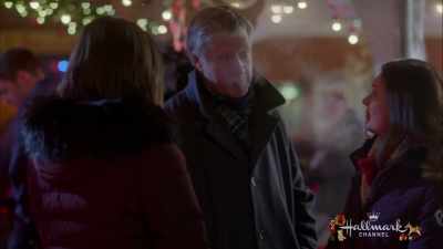 Are you sure you want to - Christmas Festival of Ice