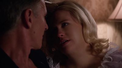 Are you sure you want to? - Mad Men