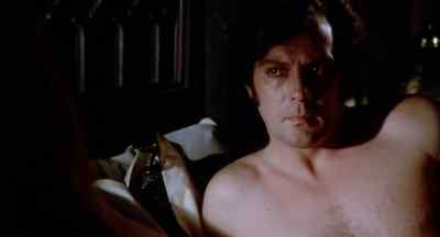 Are you sure we're alone? - Vampyres