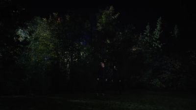 - Are you sure
we're in the right place? - The Flash