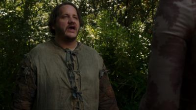 Are you sure
we're not related? - Game of Thrones