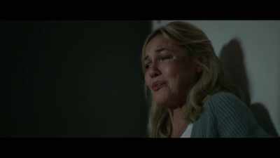 - Are you sure?
- Yeah. I'll call you tonight. - Close to Me