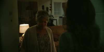 - Are you sure?
- Yeah. Jeff is waiting for me. - Pearson