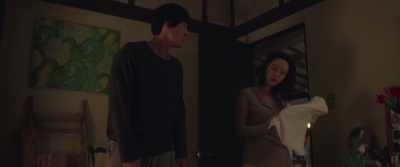 - Are you sure?
- Yes. - Be with You