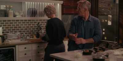Are you sure?
You really had me goin'
there for a minute? - And Just Like That…