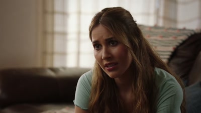 Are you sure
you should still go? - My Landlord Wants Me Dead