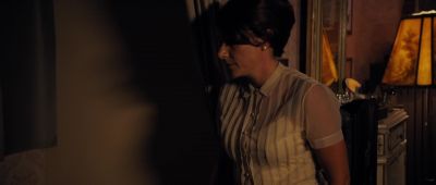 Are you sure you're going to be okay - The Duke of Burgundy