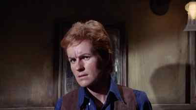- Are you sure you're okay?
- Yeah, fine. - The Killing of Sister George