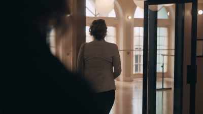 - Are you sure you're okay?
- Yeah, I'm fine. - Sorry For Your Loss