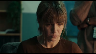 Are you sure you're ready? - The Angel Maker