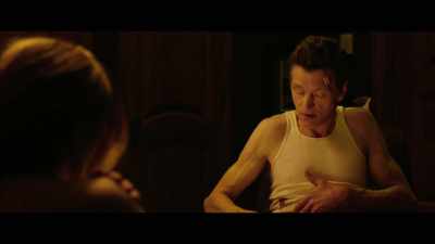 Are you sure
you're up for this? - Small Town Crime