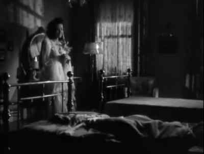 Are you t, Susie? - Rings on Her Fingers