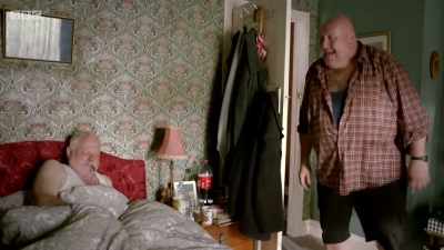 Are you taking the piss? - The Tuckers