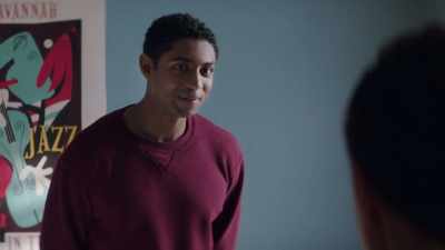- Are we talking about
the apartment - Council of Dads