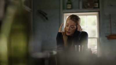 - Are we talking bad,
next week will be better, - Moonshine