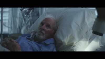 Are you telling me
that after all these years, - Black Monday