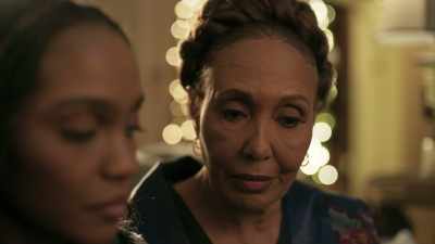 Are you telling me that
everyone you met, - Brewster’s Millions: Christmas