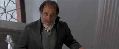 - Are you telling the truth?
- Yeah. - Immortal Beloved