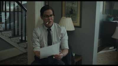 "are that we must
lay a foundation - The Post