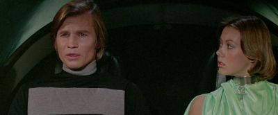 Are the Cubs really as wild as they say - Logan's Run