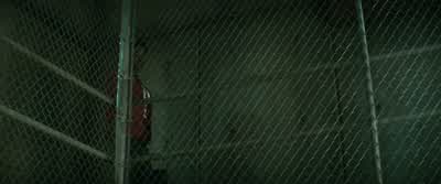 Are you the Devil? - Suicide Squad