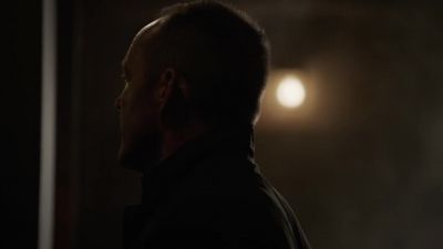 - Are the instructions clear?
- Yeah. I'm on it. - Marvel's Agents of S.H.I.E.L.D.