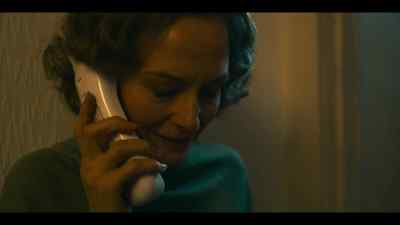 Are the kids okay at uni? - Lockerbie: A Search for Truth