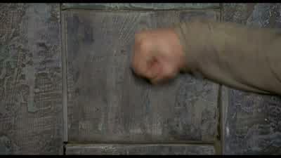 What? What? Are you the Miracle Max who worked for the King all those years? The king's stinking son - The Princess Bride