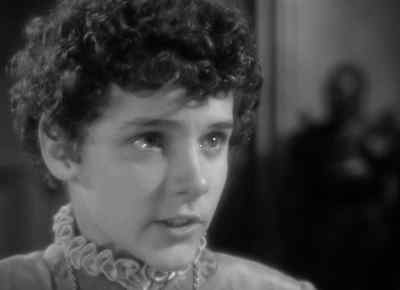 Are you the Moor?
- Why? - The Prince and the Pauper