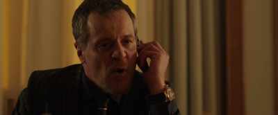 Are the most important 30 minutes - Contract to Kill