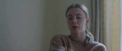 Are they the ones where there's no lid - Military Wives