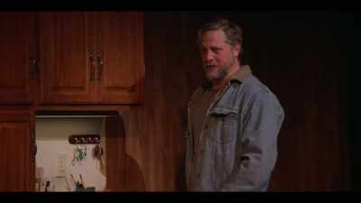 Are the only thing
that I've ever loved. - Waitress: The Musical