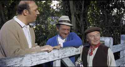 Are you the owner of this site?
No. - Carry on Camping