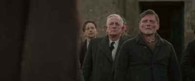 Are the pure in heart, - Bonhoeffer: Pastor. Spy. Assassin