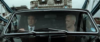 Are you the Teacher - The Da Vinci Code