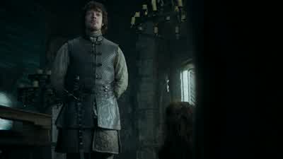 Are the two mutually exclusivein your experience? - Game of Thrones