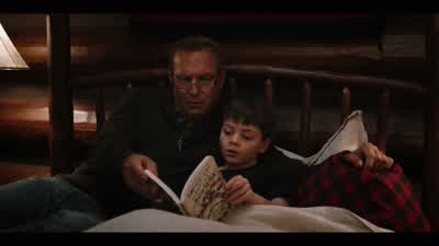 - Are there alligators in Montana? - Yellowstone