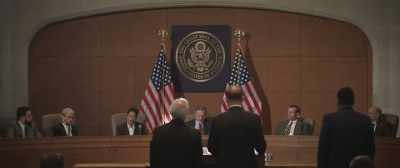 Are there any documents
expressing concern - The Challenger Disaster
